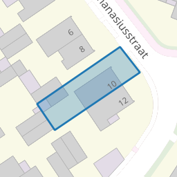 Perceel OLO00-B-2968