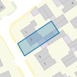 Perceel OLO00-B-2971