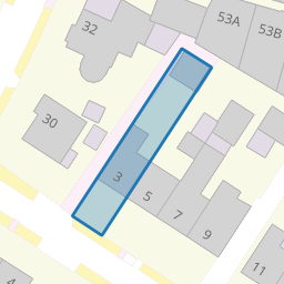 Perceel OLO00-B-2976