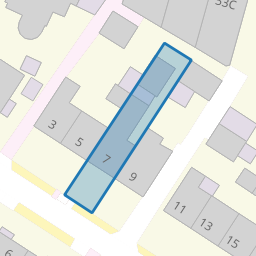 Perceel OLO00-B-2977