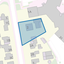 Perceel OLO00-B-2982