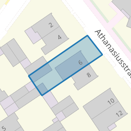 Perceel OLO00-B-3037