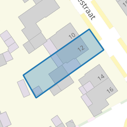 Perceel OLO00-B-3042