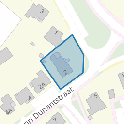 Perceel OLO00-B-3098