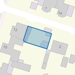 Perceel OLO00-B-3099