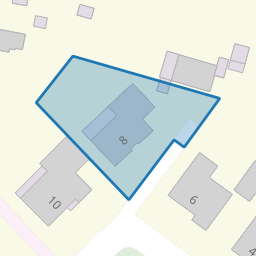 Perceel OLO00-B-3120