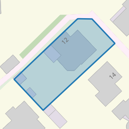 Perceel OLO00-B-3122