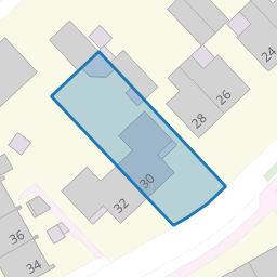 Perceel OLO00-B-3131