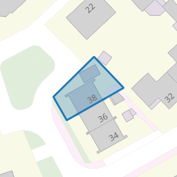 Perceel OLO00-B-3135