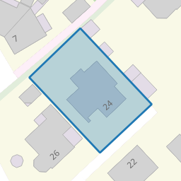 Perceel OLO00-B-3137