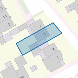 Perceel OLO00-B-3148