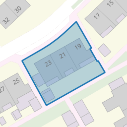 Perceel OLO00-B-3152