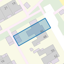 Perceel OLO00-B-3153