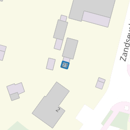 Perceel OLO00-B-3163