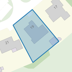 Perceel OLO00-B-3175