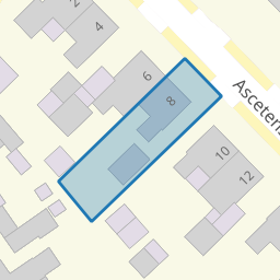 Perceel OLO00-B-3182