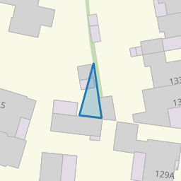 Perceel OLO00-B-3209