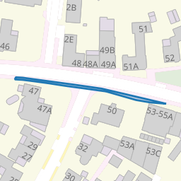 Perceel OLO00-B-3230