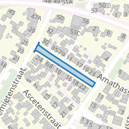 Perceel OLO00-B-3245