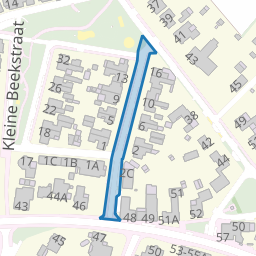 Perceel OLO00-B-3276