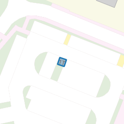 Perceel OLO00-B-3286