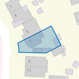 Perceel OLO00-B-3336