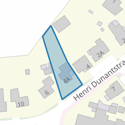 Perceel OLO00-B-3353