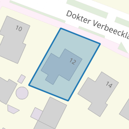 Perceel OLO00-B-3355