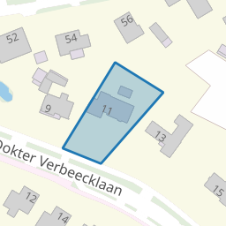 Perceel OLO00-B-3363