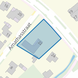 Perceel OLO00-B-3367