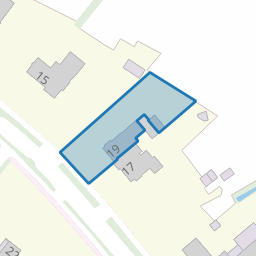 Perceel OLO00-B-3376