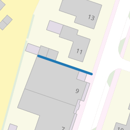 Perceel OLO00-B-3379