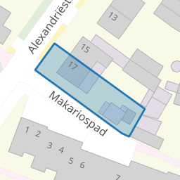 Perceel OLO00-B-3383