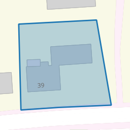 Perceel OLO00-B-3394