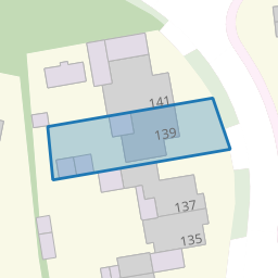 Perceel OLO00-B-3397