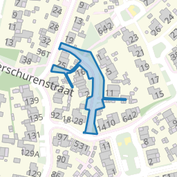 Perceel OLO00-B-3442