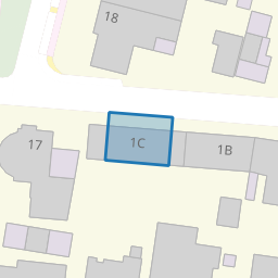 Perceel OLO00-B-3448