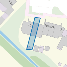 Perceel OLO00-B-3468