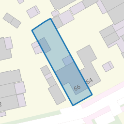 Perceel OLO00-B-3473