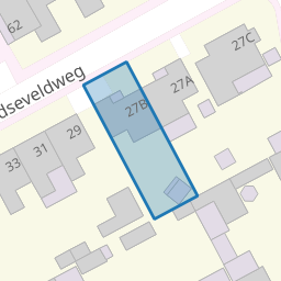 Perceel OLO00-B-3478