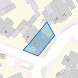 Perceel OLO00-B-3481