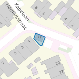 Perceel OLO00-B-3482