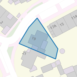 Perceel OLO00-B-3483