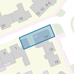 Perceel OLO00-B-3498