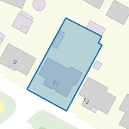 Perceel OLO00-B-3500