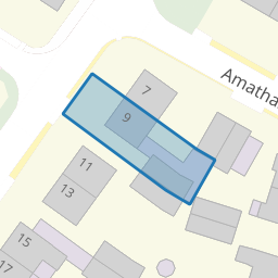 Perceel OLO00-B-3511