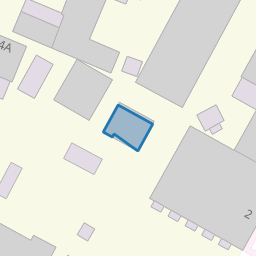 Perceel OLO00-B-3536