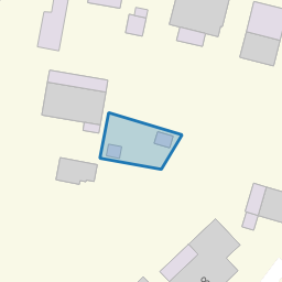 Perceel OLO00-B-3542