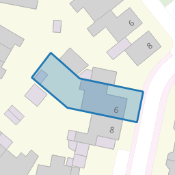 Perceel OLO00-B-3558