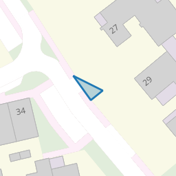 Perceel OLO00-B-3575